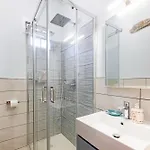 Casa Lola - Goelba Appartement Capoliveri (Isola d'Elba)