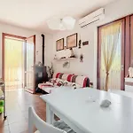 Casa Lola - Goelba Capoliveri (Isola d'Elba)