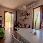 Casa Lola - Goelba Lägenhet Capoliveri (Isola d'Elba)