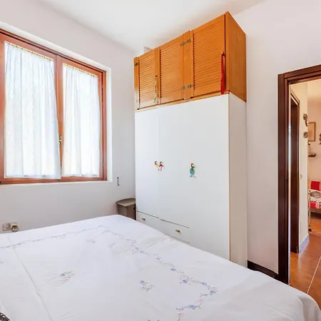 Appartement Casa Lola - Goelba