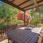 Daire Casa Lola - Goelba