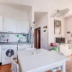 Casa Lola - Goelba Daire *