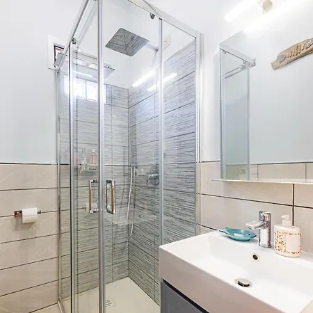 Casa Lola - Goelba Apartment Capoliveri (Isola d'Elba)