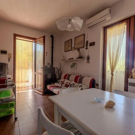 Casa Lola - Goelba Apartment Capoliveri (Isola d'Elba)